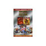 Malaysia Dvdsunnyday thumbnail-1