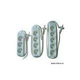 Sell Sockets thumbnail-1