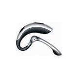 Sell USB Data Cable thumbnail-1