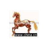 Artware Domestic Animals thumbnail-1