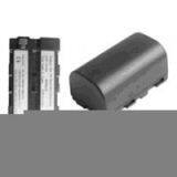 Sell Camcorder Battery for Sony NP-FS20/FS21/FS22/FS30/FS33