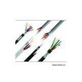 Sell Security Cables thumbnail-1