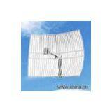 Sell 2.4GHz Terminal Antenna thumbnail-1
