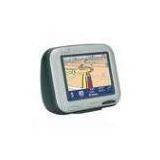 Sell Tom Tom Go 700 GPS (United Kingdom) thumbnail-1