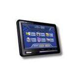 Sell Viliv N70 Pmp Navigation (United States) thumbnail-1
