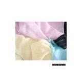 Sell Chiffon Crape thumbnail-1