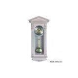 Sell Wall Clock thumbnail-1