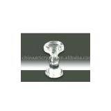 Crystal Handle Holder thumbnail-1