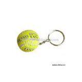 Sell Key Chain thumbnail-1