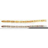 Sell Hand Chain thumbnail-1