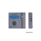 Sell Digital Holy Quran Player thumbnail-1