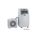Sell Air Conditioner (KYF-26YW/B) thumbnail-1