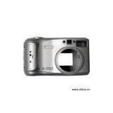 Sell Plastic Product thumbnail-1