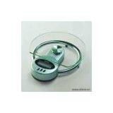 Sell Kitchen Scale thumbnail-1