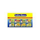 United States Gallina Blanca thumbnail-1