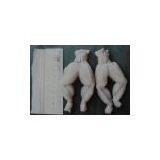 Sell IQF Frog Legs thumbnail-1