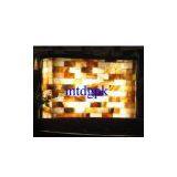 Machine Made Himalayan Salt Bricks thumbnail-1