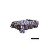 Sell Bedspread thumbnail-1