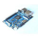 Banana pi BPI-M1+ 1GB Dual Core Single Board Computer Wifi on Board thumbnail-3