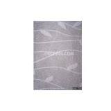 Silk Fabric thumbnail-1