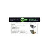 GE 44a719978 LCD Upgrade CNC Monitor thumbnail-1