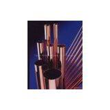 Made in China T2 Copper Tube thumbnail-1