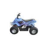 Sell Electric Quad thumbnail-1