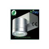 1w wall led lamp