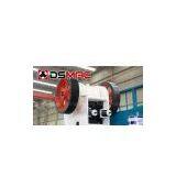 Fine Jaw Crusher thumbnail-1