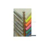 Sell Colorful Reflective Fabric thumbnail-1