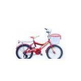 CHILDREN BICYCLE thumbnail-1