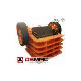 Stone Crusher Machine thumbnail-1