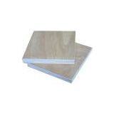 Poplar Commercial Plywood Sheet thumbnail-2