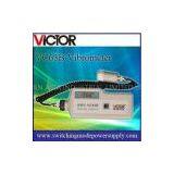 VC63B Vibrometer