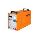DC Inverter Air Plasma Cutter LGK-70 thumbnail-1