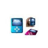 MP4 Music Player WES-1805(C)