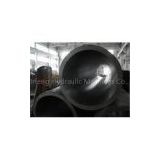 Precision Honing Seamless Steel Pipe for Sale/Customize