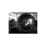 Precision Honing Seamless Steel Pipe for Sale/Customize thumbnail-1