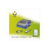 Multipolar RF&Cavitation Body Slimming Beauty Equipment thumbnail-1