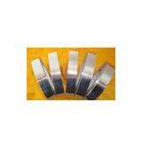 Aluminum Pharmaceutical Foil With Soft Temper, Mill Finish Surface, Suitable for Insulation Material thumbnail-1