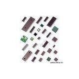 Sell Integrate Circuits thumbnail-1