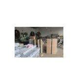 Electrol Galvanzied Expanded Metal Mesh thumbnail-1