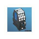 Sell AC Contactor (CJX1 Series) thumbnail-1