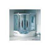 Sell Steam Shower Room thumbnail-1