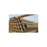 Lasting Supply Oil p thumbnail-1