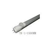 PIR Human Sensor LED Tube 1200mm 18W 288pcs 3528SMD Led Induction Tube 160-265V AC thumbnail-2