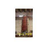 Spiral Chute,Spiral Chute Cost thumbnail-1