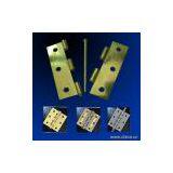 Sell Brass Hinges thumbnail-1
