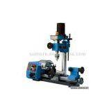 Sell Micro Multi-Purpose Machine thumbnail-1