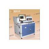 Solar Simulator 60ms thumbnail-1